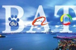 2分钟教程!丽水分公司_哔哩哔哩